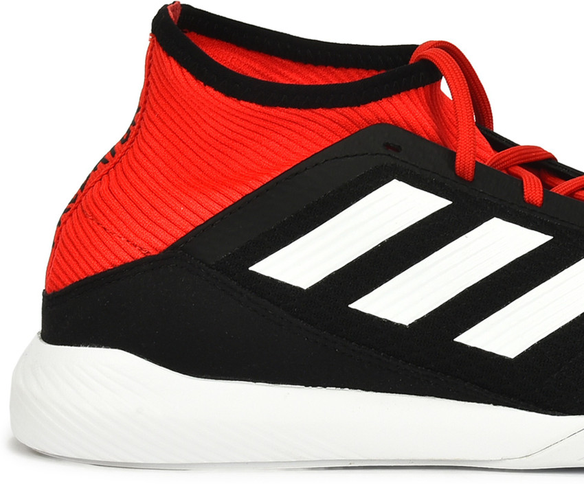 adidas db2303