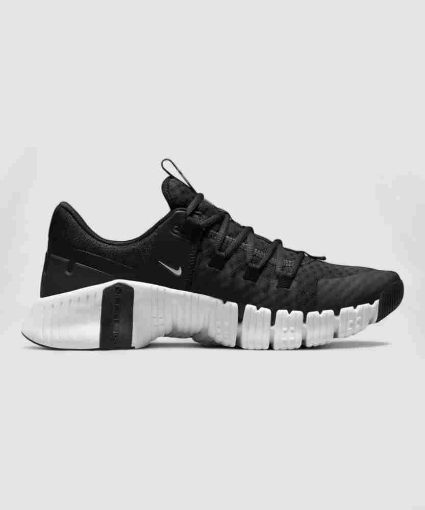 Nike Free Metcon 3 Training Running online Shoes size 10.5