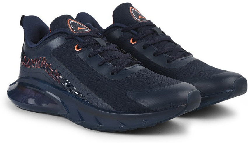 JQR WORKOUT Running Shoes For Men Buy JQR WORKOUT Running Shoes For Men Online at Best Price Shop Online for Footwears in India Flipkart