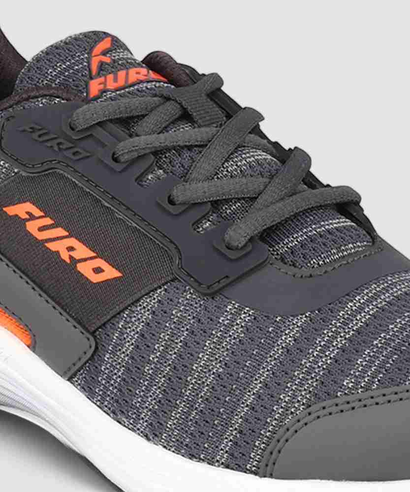 Furo by Red Chief Lightweight Stylish Running Shoes For Men Buy Furo by Red Chief Lightweight Stylish Running Shoes For Men Online at Best Price Shop Online for Footwears in