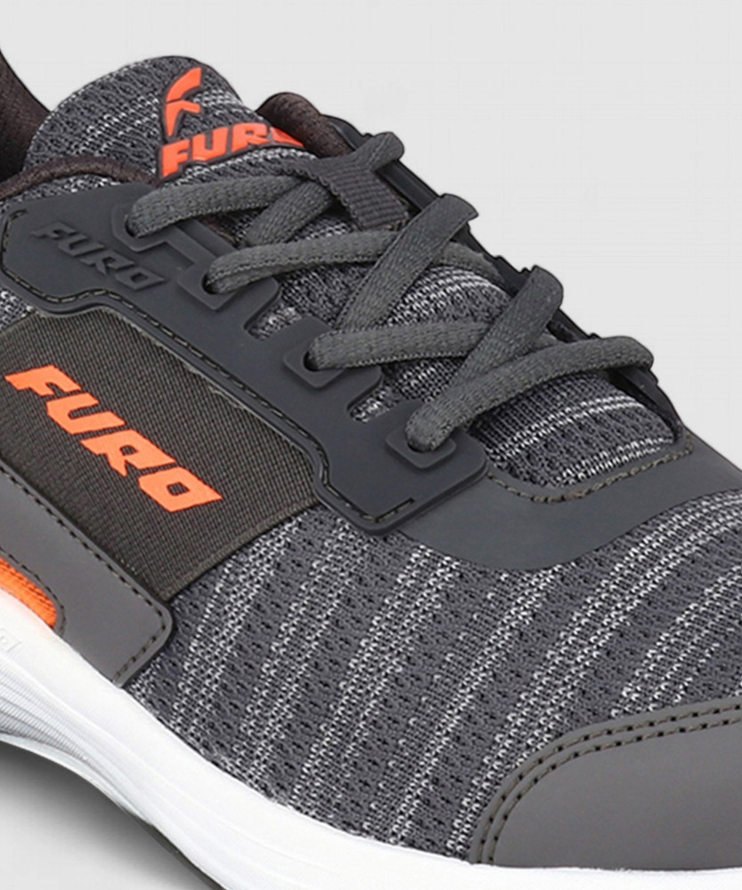 Furo by Red Chief Lightweight Stylish Running Shoes For Men Buy Furo by Red Chief Lightweight Stylish Running Shoes For Men Online at Best Price Shop Online for Footwears in