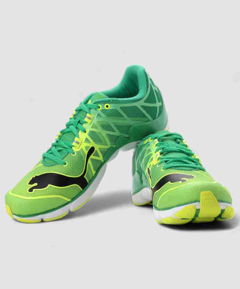 Puma mobium v2 shop