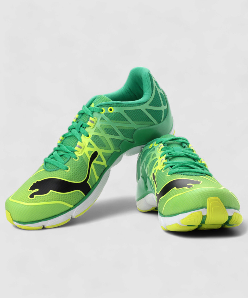 Puma mobium elite v2 outlet