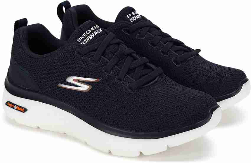 Skechers hyperburst sales