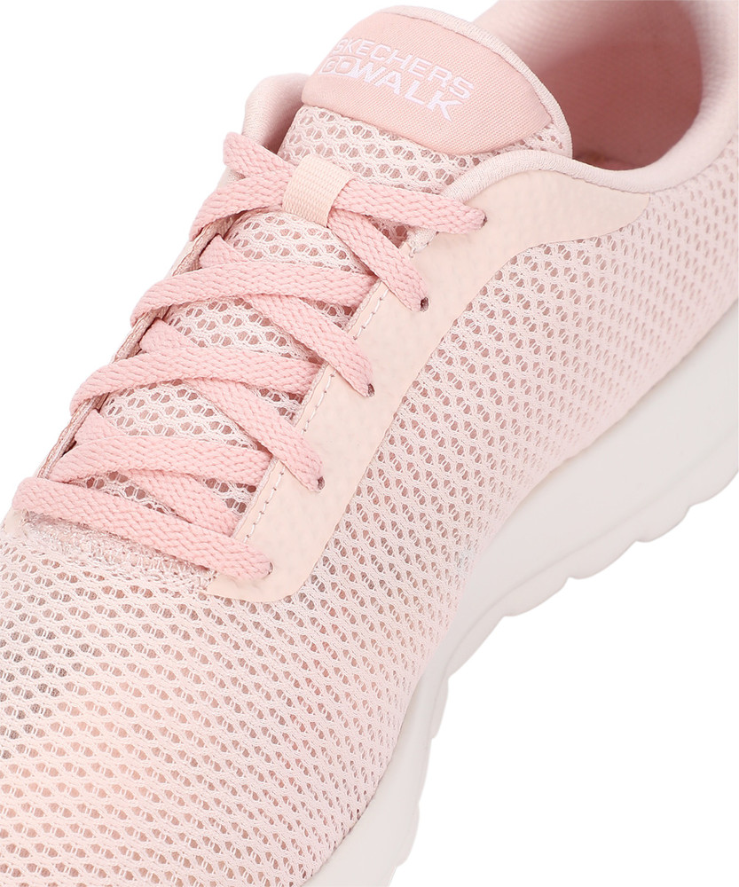 15601 skechers sales