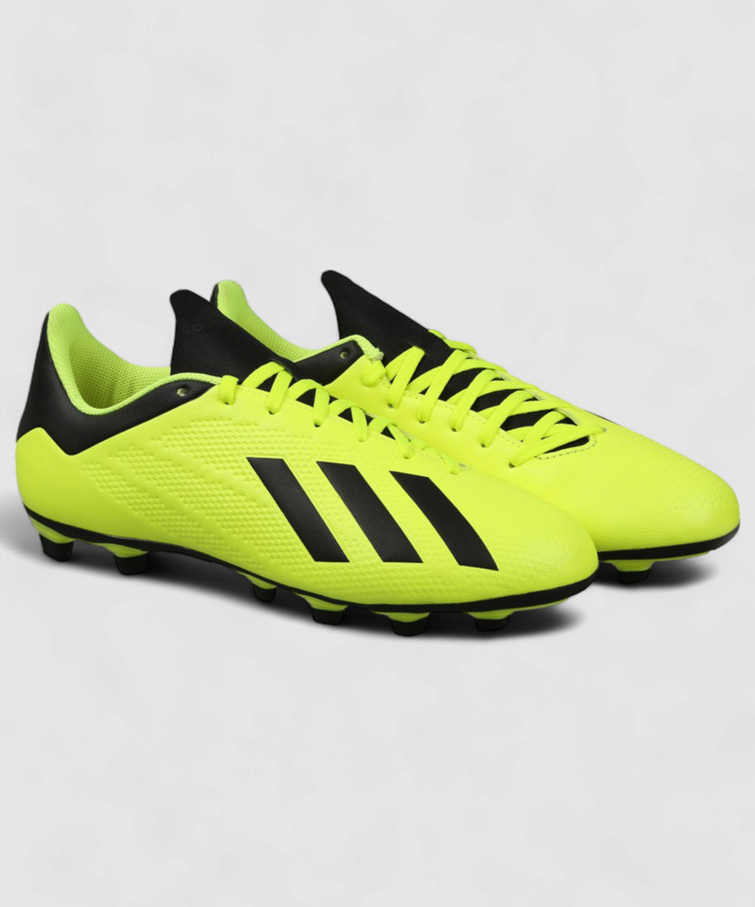 adidas 18.4