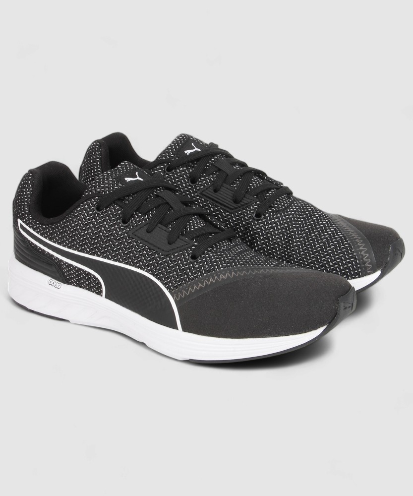 PUMA NRGY Resurge Running Shoe For Men Buy PUMA NRGY Resurge Running Shoe For Men Online at Best Price Shop Online for Footwears in India Flipkart