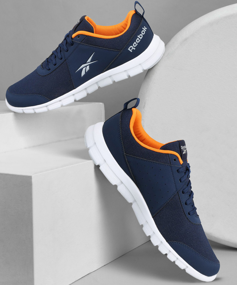 reebok shoes under 1000