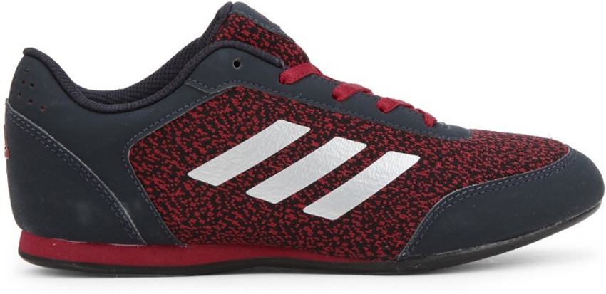 adidas women's vitoria ii multisport training shoes