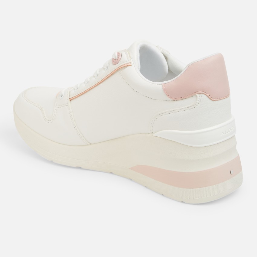 Aldo seveisa trainers deals