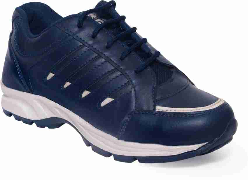 snatch FW16 Soft and Padded Casuals For Men Buy snatch FW16 Soft