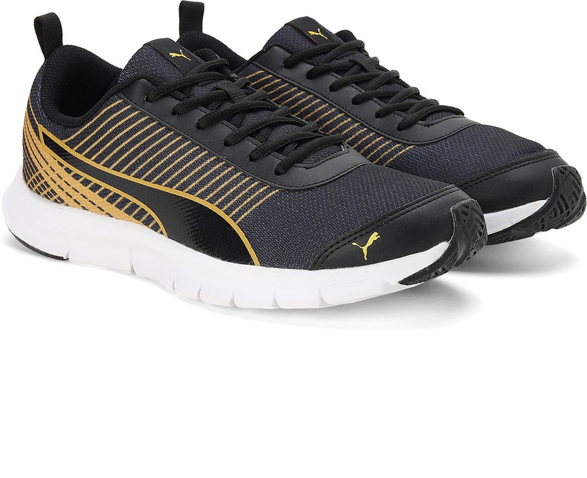Puma spectra clearance idp running shoes