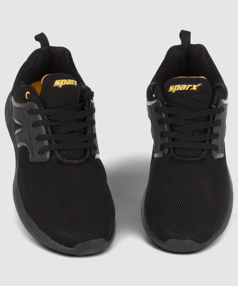 Flipkart shoes price 500 deals