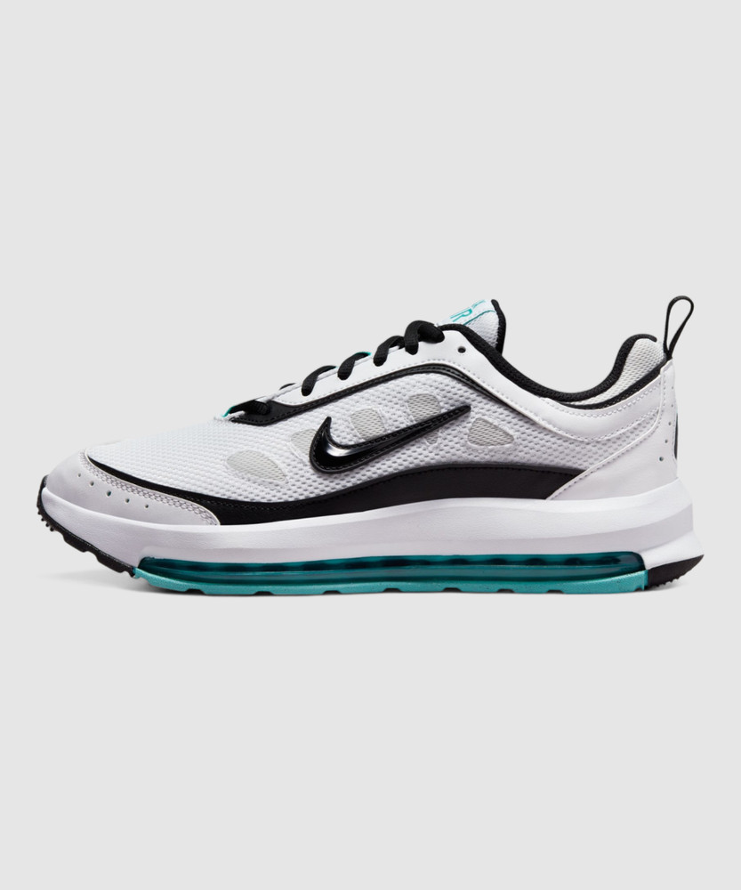 Nike air max axis 42.5 top