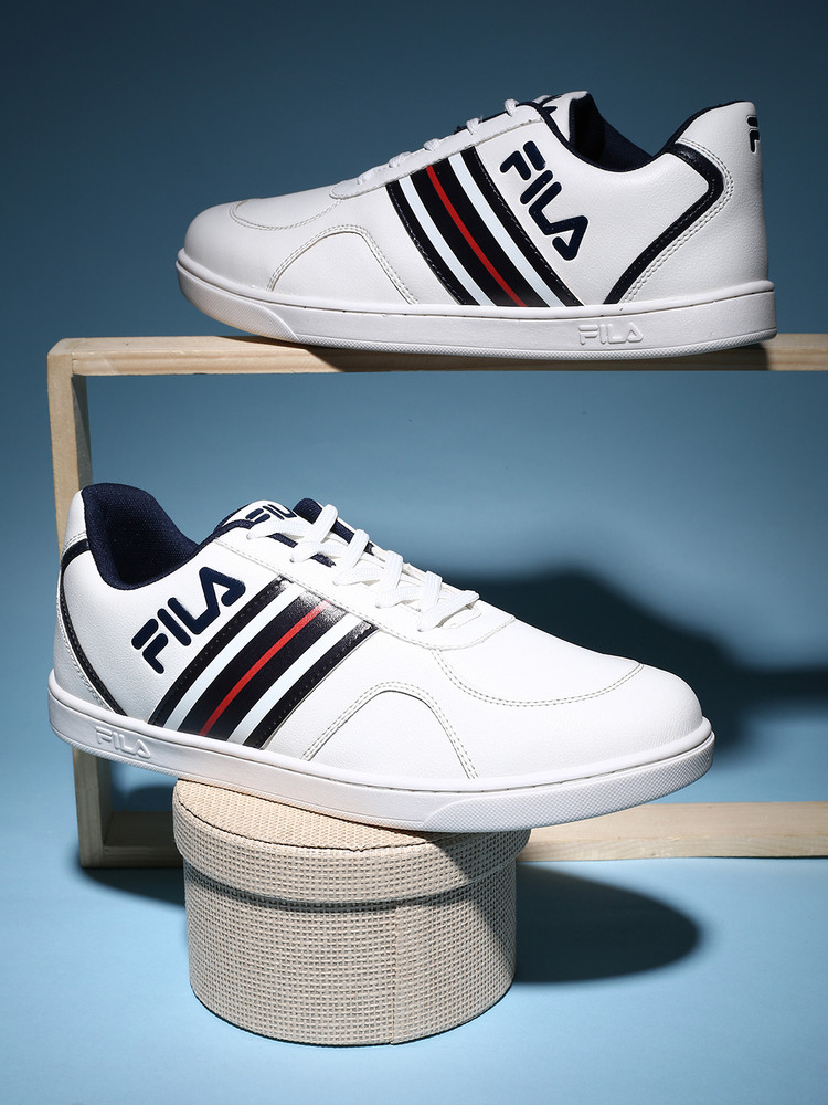 Fila mens shoes outlet sneaker