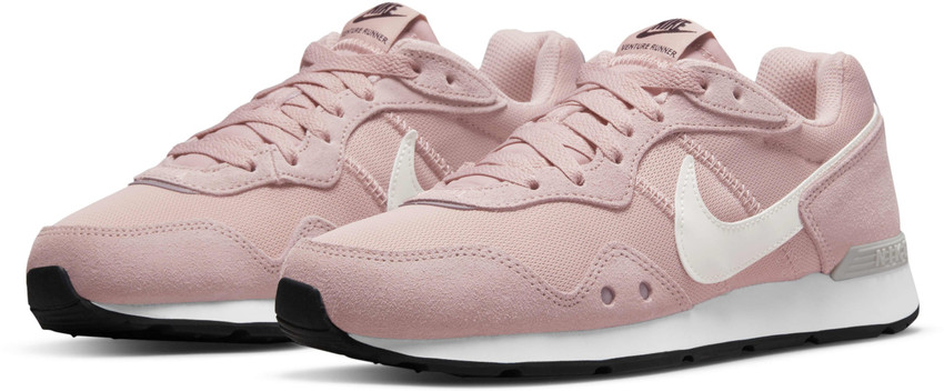 Nike venture runner store mujer