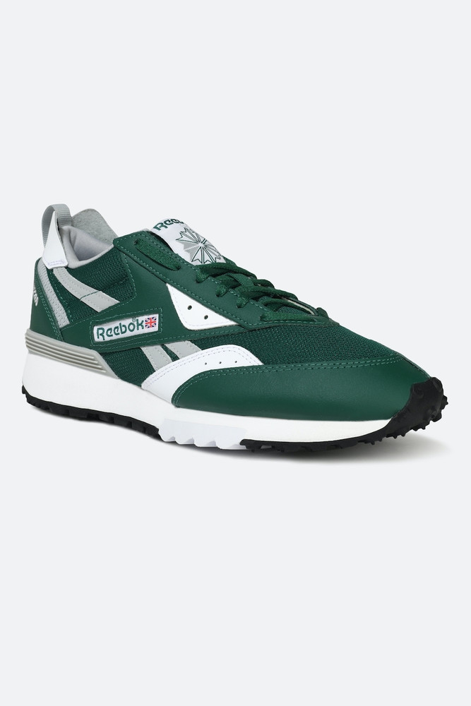 REEBOK Running Shoes For Men Buy REEBOK Running Shoes For Men