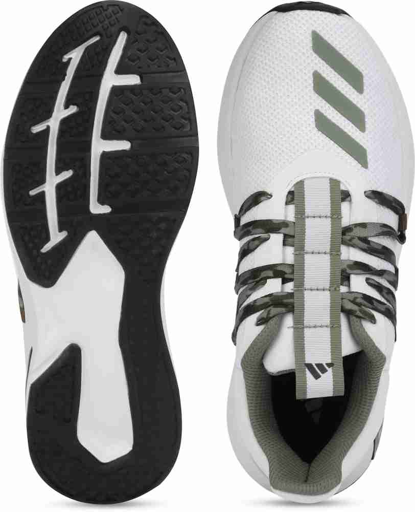 Adidas shoes under outlet 100 100k