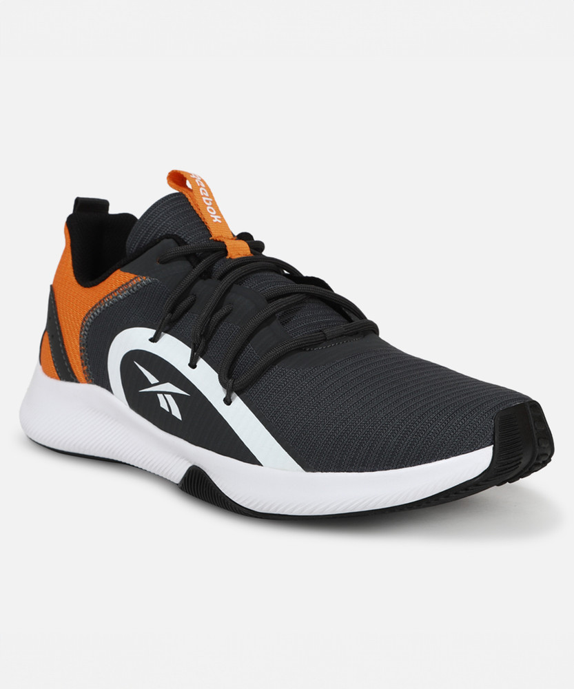 REEBOK Running Shoes For Men Buy REEBOK Running Shoes For Men Online at Best Price Shop Online for Footwears in India Flipkart