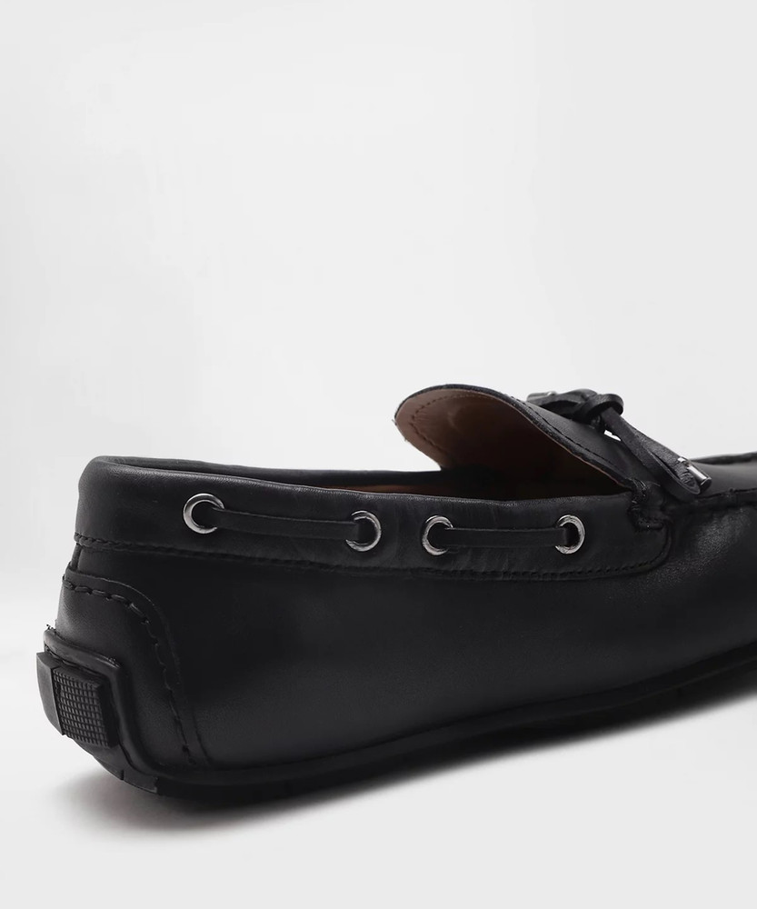 Mark and spencer loafers new arrivals