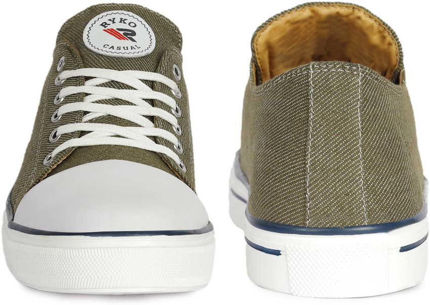 House and shields shoes sales