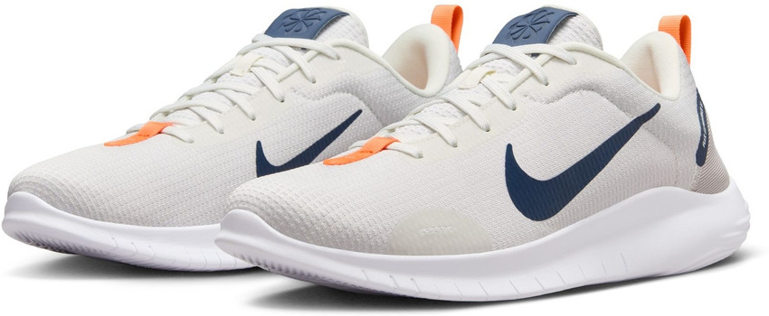 Nike flex experience run 3 best sale