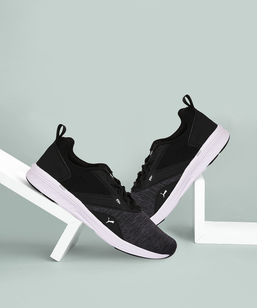 PUMA NRGY Comet Walking Shoes For Men Buy PUMA NRGY Comet