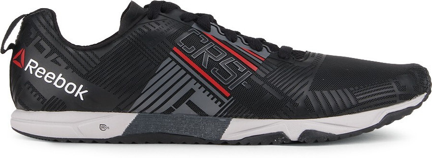 Crossfit shop nano sprint