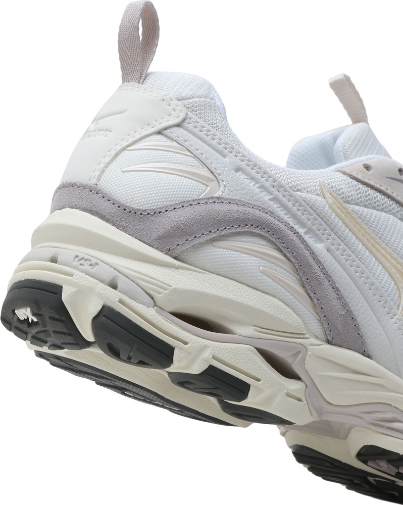 Mizuno wave prophecy 2 original e falso new arrivals
