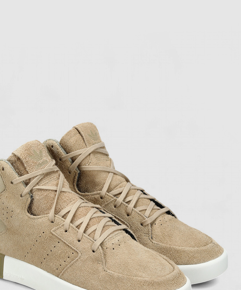Adidas tubular x 2.0 womens gold store