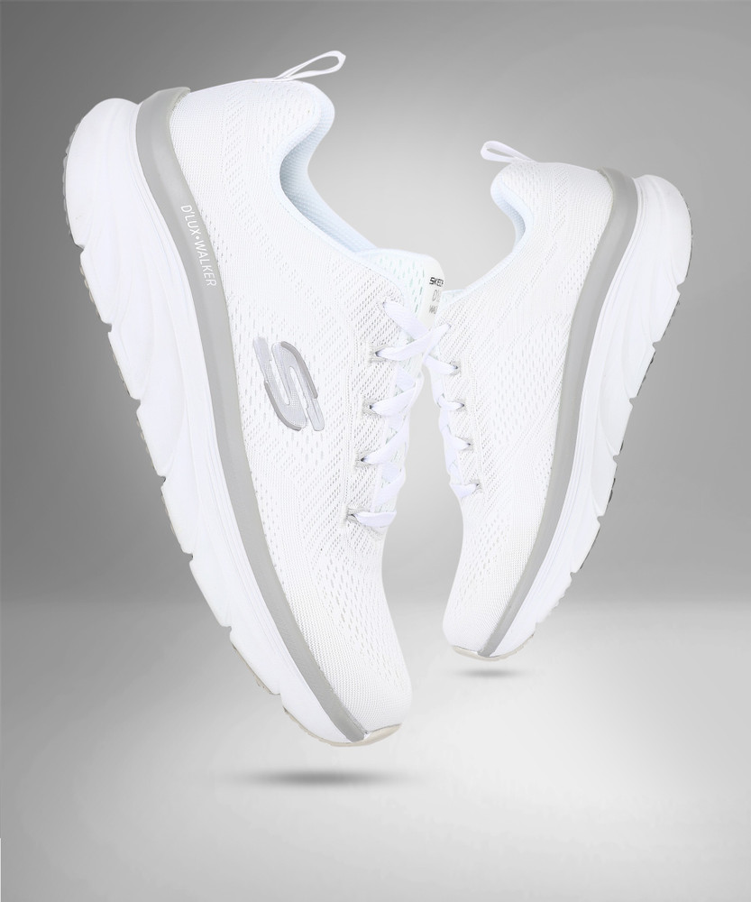 Skechers 2018 mujer deals
