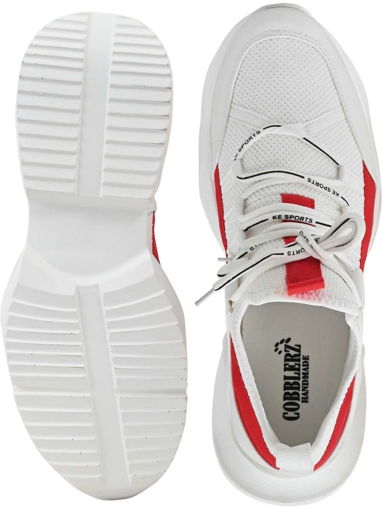 COBBLERZ Walking Shoes For Men Buy COBBLERZ Walking Shoes For Men Online at Best Price Shop Online for Footwears in India Flipkart