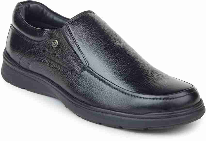 Liberty formal 2024 shoes flipkart