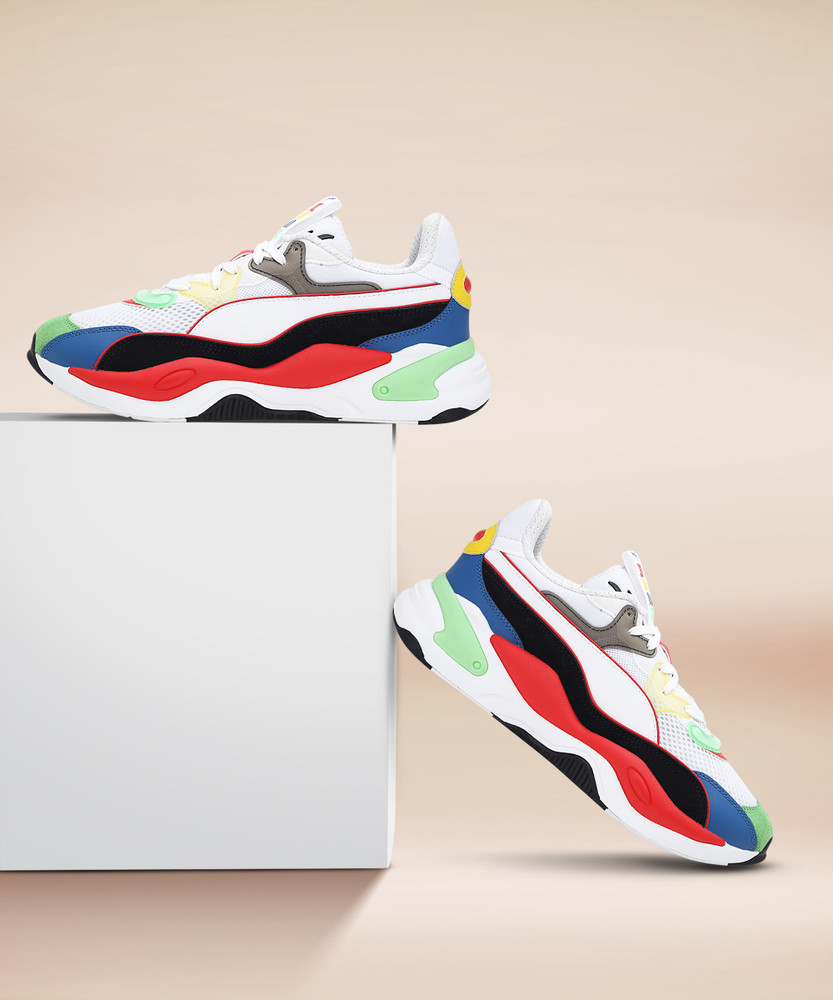 Best running shoes under 3 rs online
