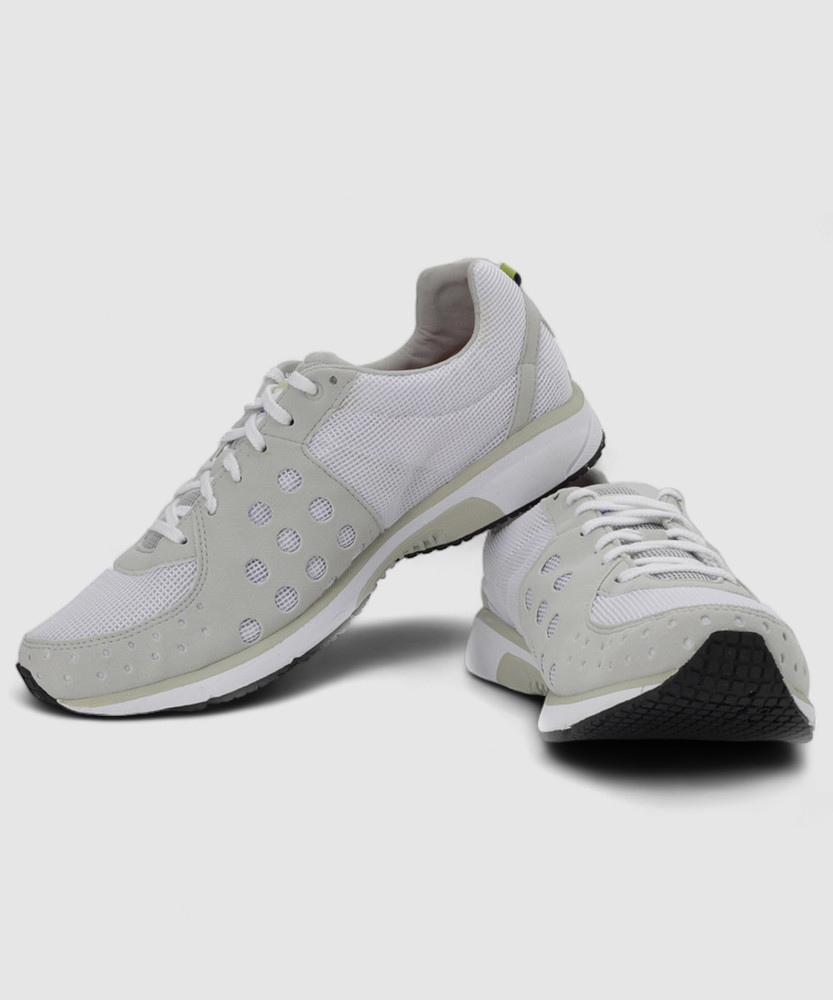 Flipkart shoes 300 on sale