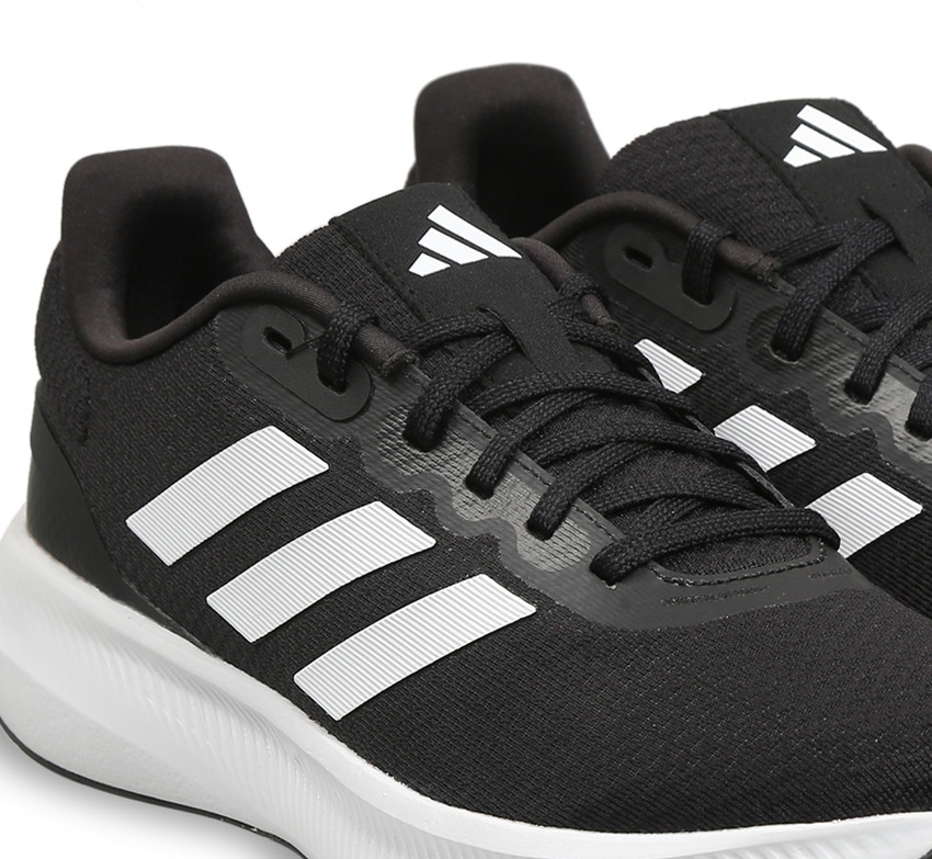 Adidas deep run sales