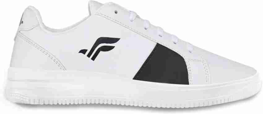 Kaepa discount double laces