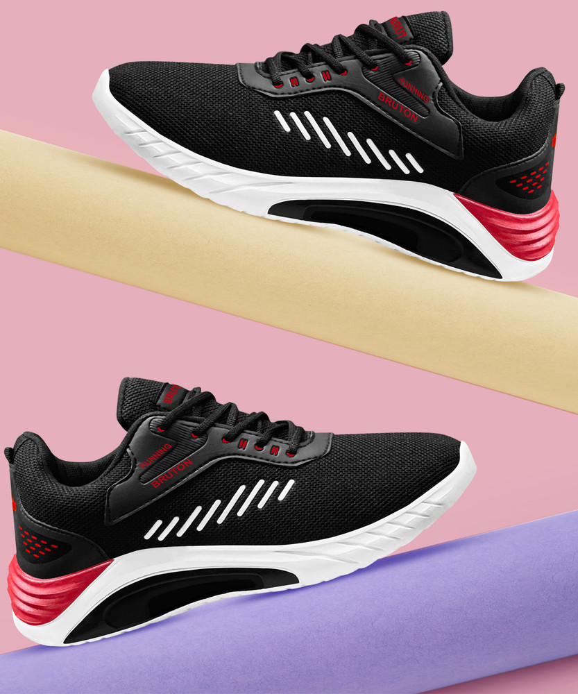 Trendy mens tennis shoes hot sale