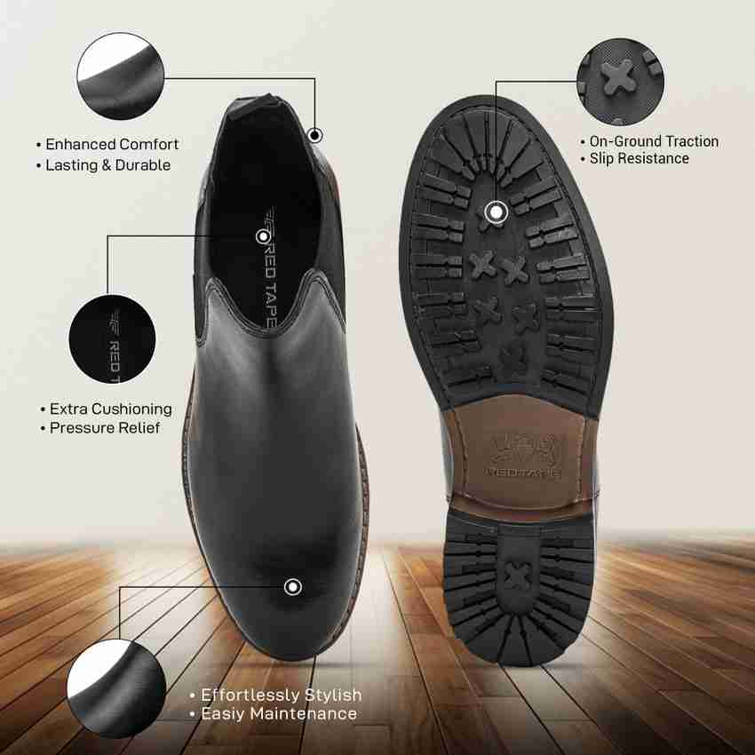 Blundstone 1323 store