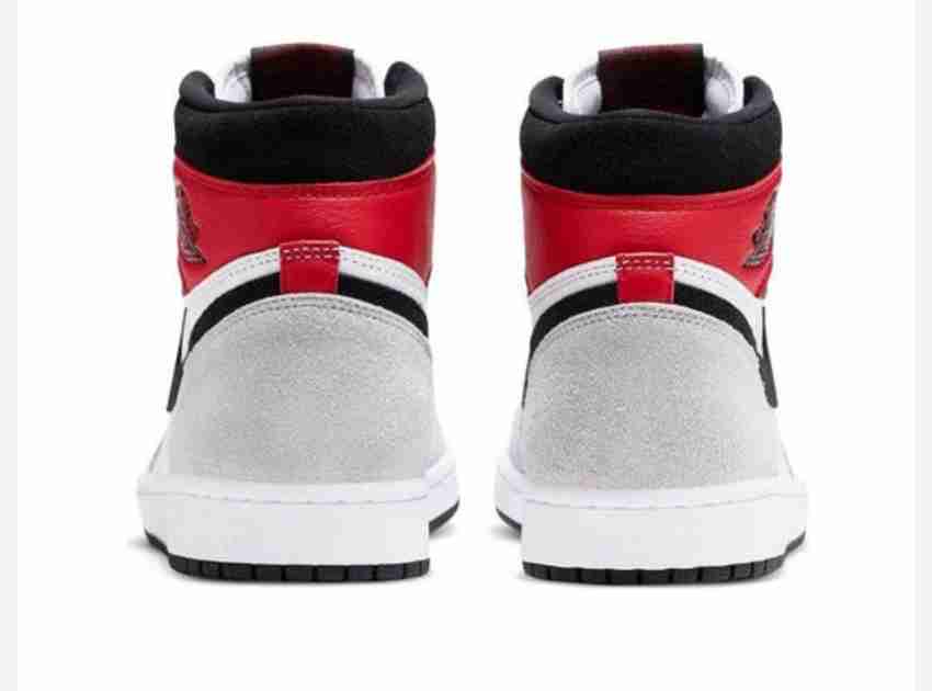 FIRSTCOPY Dancing Shoes For Men Buy FIRSTCOPY Dancing Shoes For