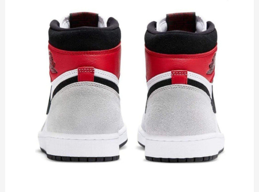 FIRSTCOPY Dancing Shoes For Men Buy FIRSTCOPY Dancing Shoes For