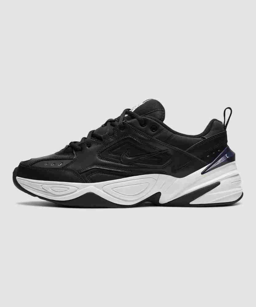 NIKE M2K Tekno Sneakers For Men Buy NIKE M2K Tekno Sneakers For Men Online at Best Price Shop Online for Footwears in India Flipkart