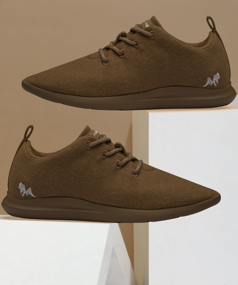 Neeman's shoes online shop