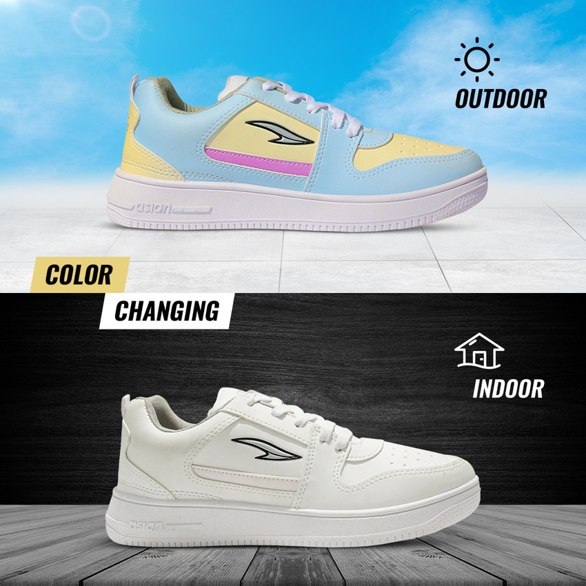 Asian shoes sneakers sale