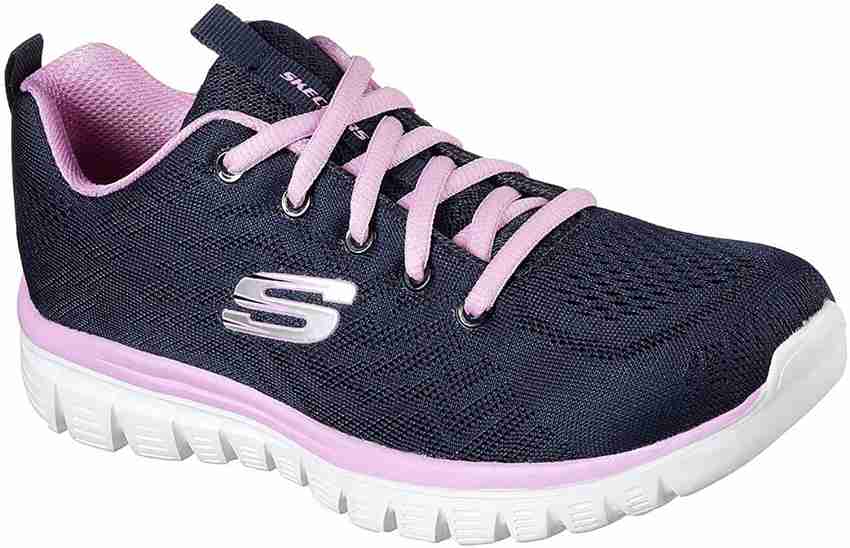 Skechers womens kindred spirit walking shoes online