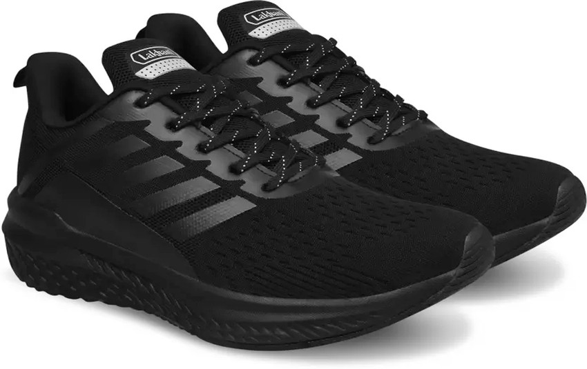 Lak sneakers store