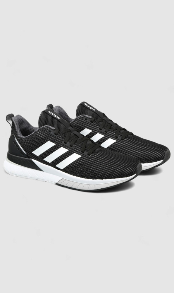 Adidas questar tnd pret best sale