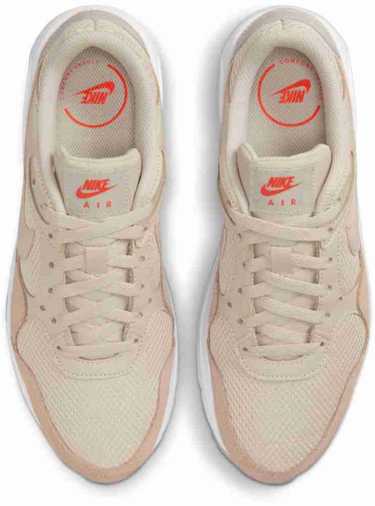 NIKE Nike Air Max SC Women's Shoes Walking Shoes For Women - Buy NIKE Nike  Air Max SC Women's Shoes Walking Shoes For Women Online at Best Price -  Shop Online for