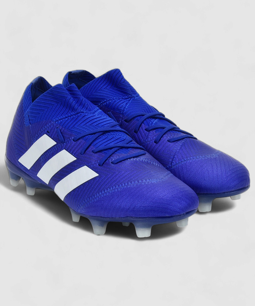 Adidas nemeziz flipkart shop