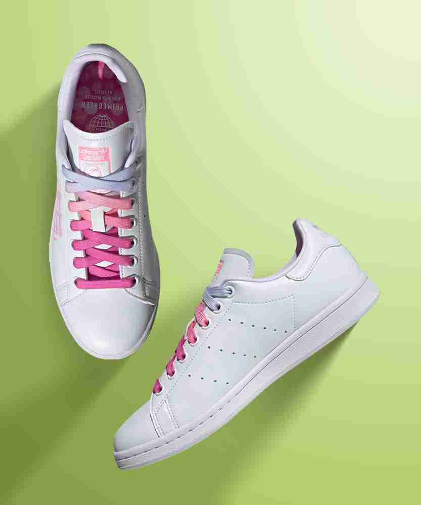 Originals stan new arrivals smith donna